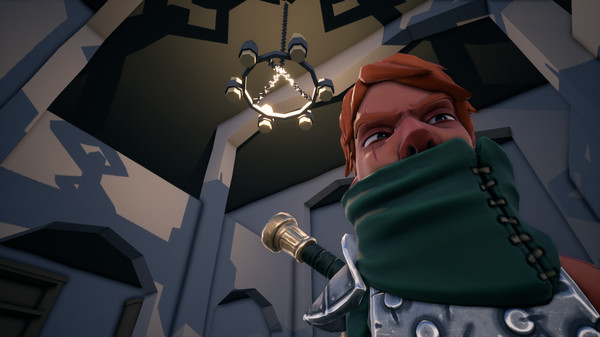 ADONISfor windows and Linux 1