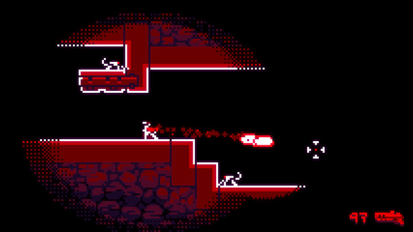 OVERWHELMfor windows and Linux 1