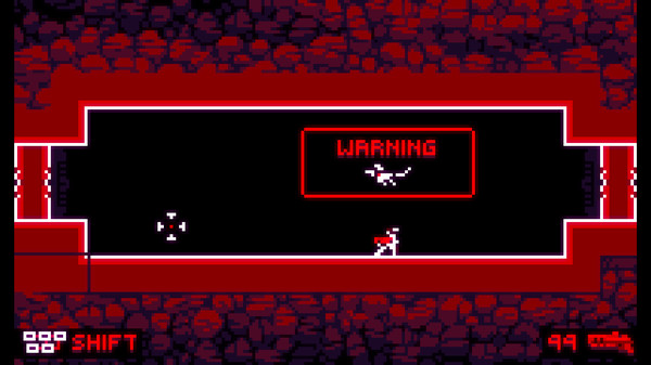 OVERWHELM game for windows Pc 1