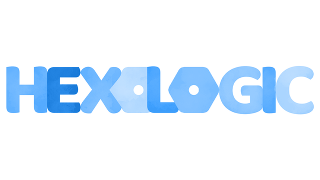Hexologic- Backlog.rip