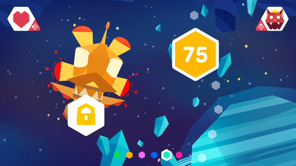 Hexologicfor windows and Linux 1