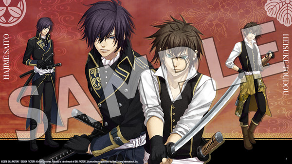 Скриншот из 774521