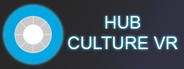 Hub Culture VR