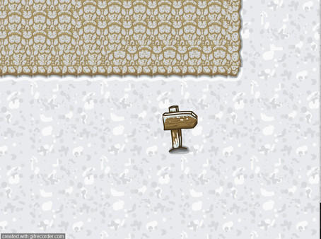 Warheadfor windows and Linux 1