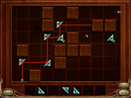 Haunted Hotel: Lonely Dreamfor windows and Linux 1