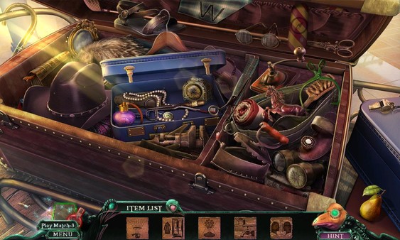 Sea of Lies: Burning Coast Collector's Edition game for Linux 1
