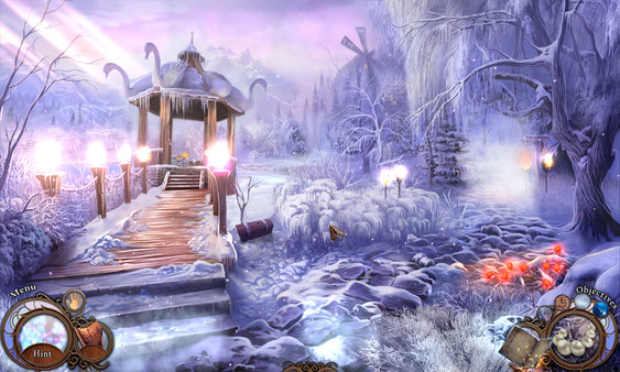 Rite of Passage: Hide and Seek Collector's Editionfor windows and Linux 1