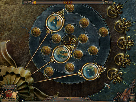 Maestro: Notes of Life Collector's Edition game for windows Pc 1