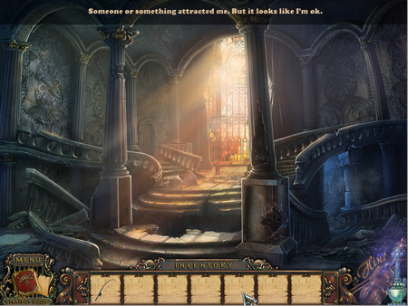 Maestro: Notes of Life Collector's Editionfor windows and Linux 1