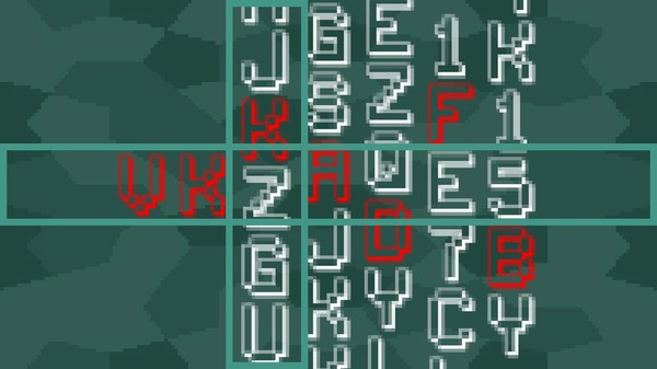 ReHack game for windows Pc 1