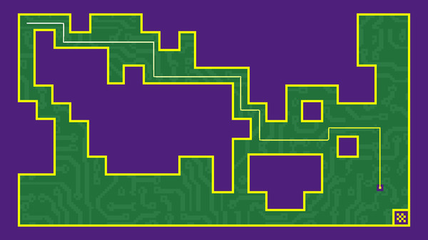 Скриншот из ReHack Скриншот из ReHack