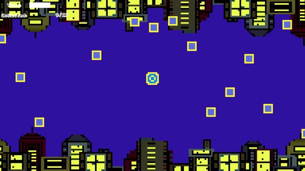 Скриншот из ReHack Скриншот из ReHack