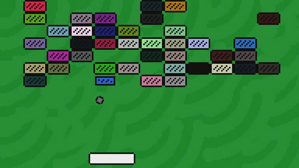 Скриншот из ReHack Скриншот из ReHack