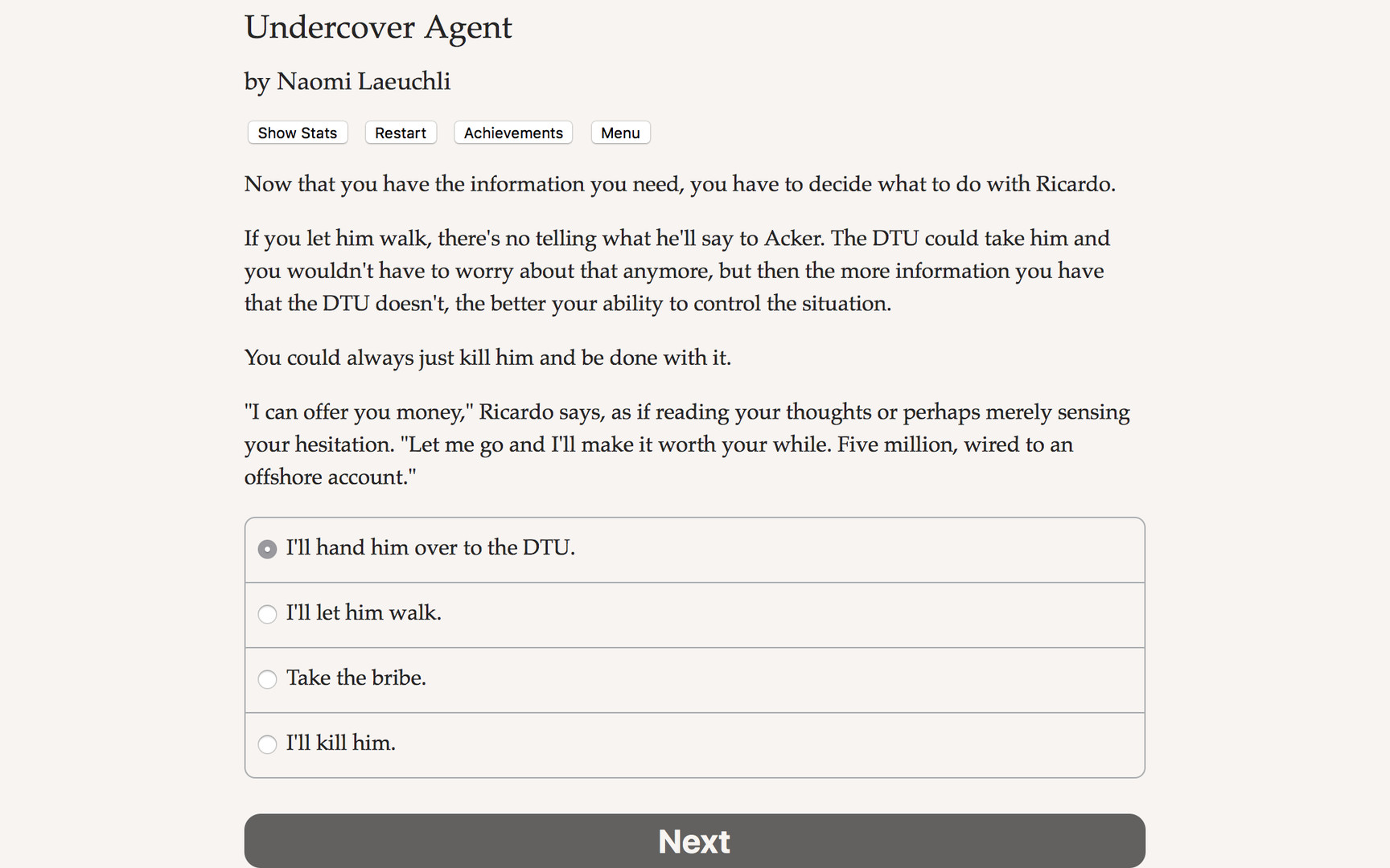 Agent demo. Обзор игры undercover agent. undercover agent перевод. undercover agent: solo sting operation. undercover agent все сцены.