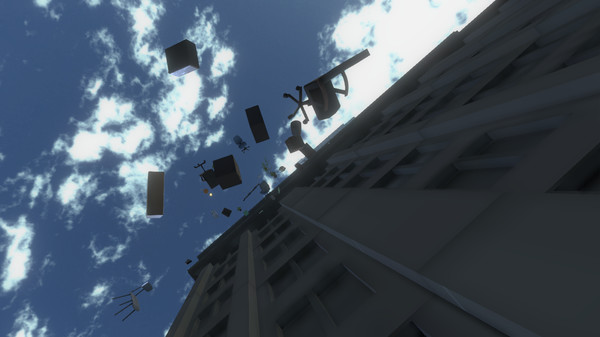 Purgatory Fellfor windows and Linux 1