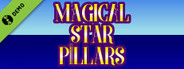 Magical Star Pillars Demo