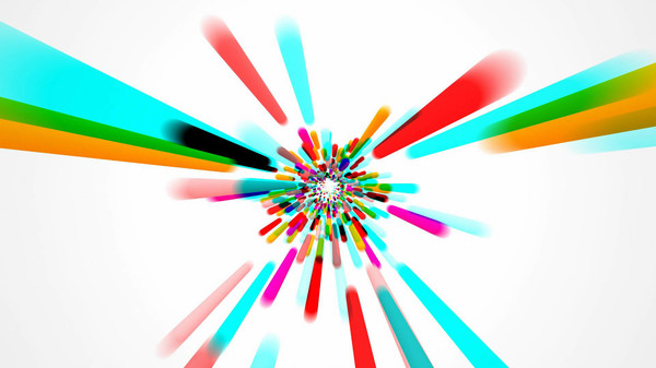 SAO Utils: Betafor windows and Linux 1