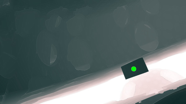 The Alpha Device game for Linux 1