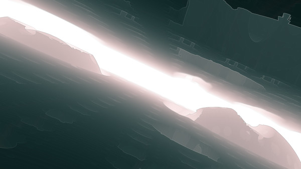 The Alpha Device for linux