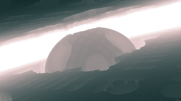 The Alpha Device game for windows Pc 1