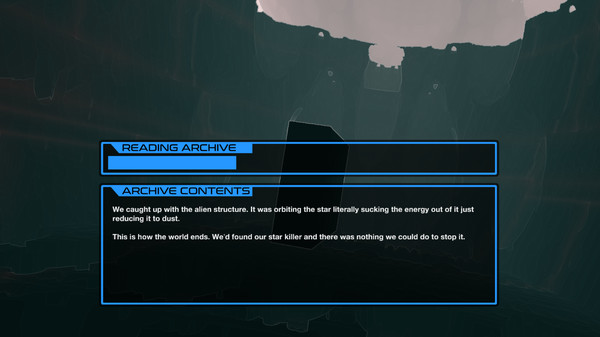 The Alpha Devicefor windows and Linux 1