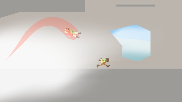 Dash Blitz game for windows Pc 1