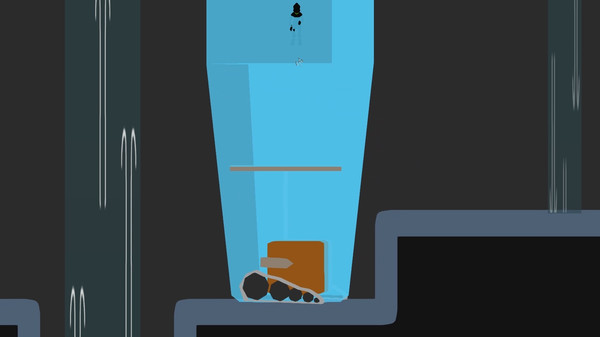 Dash Blitzfor windows and Linux 1