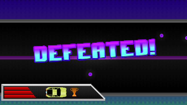 Back to the 80's game for windows Pc 1