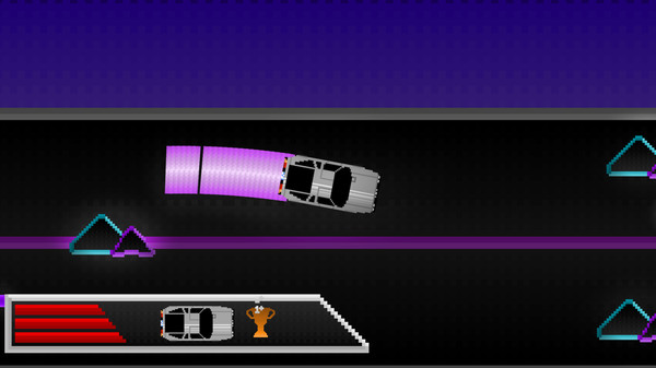 Back to the 80's for linux