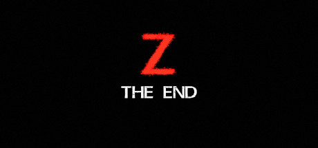 Z: The End cover art