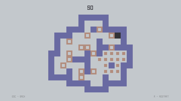 Скриншот из SOK MAX