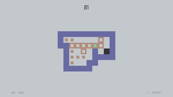 SOK MAX game for windows Pc 1