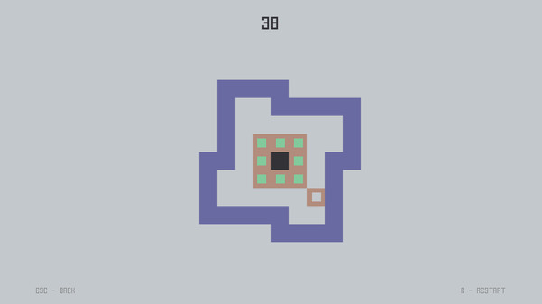 SOK MAXfor windows and Linux 1