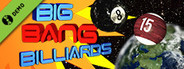 Big Bang Billiards Demo