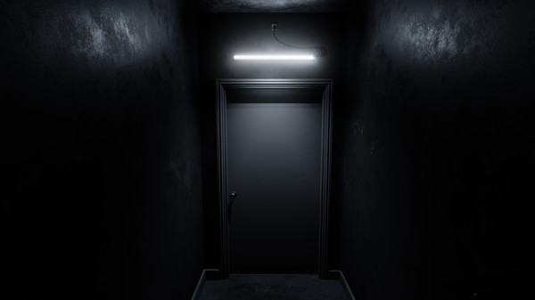 Deluded Mindfor windows and Linux 1