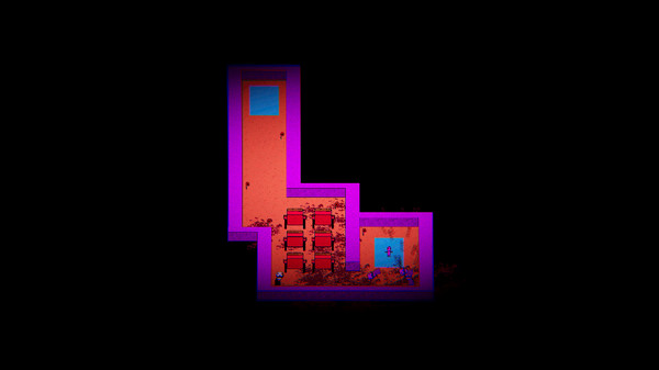 Baptize Billyfor windows and Linux 1