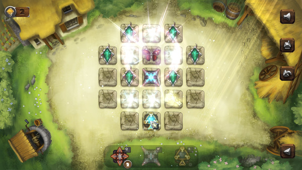 SpellKeeperfor windows and Linux 1