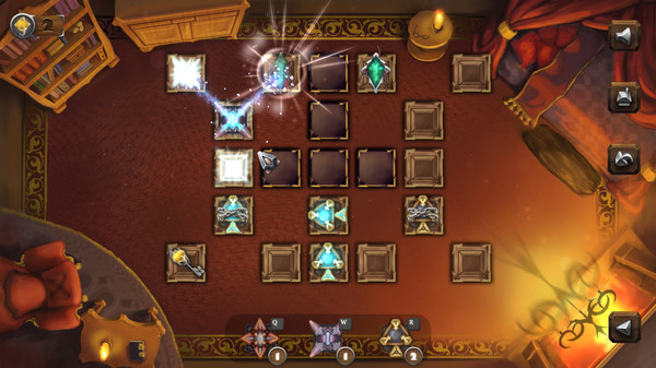 SpellKeeper for linux