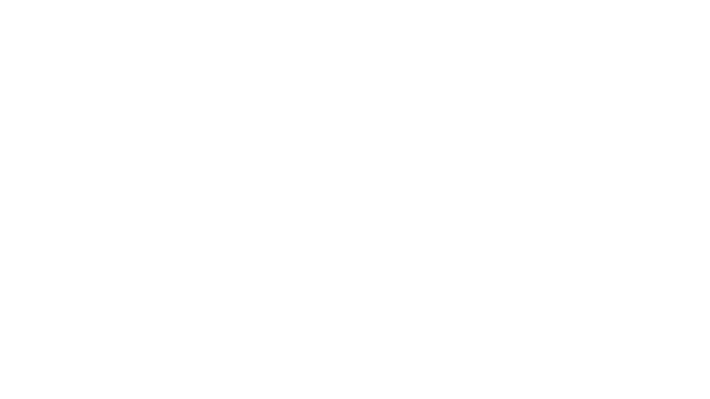 Perfect Heist - Steam Backlog