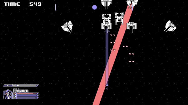 Super Ledgehop: Double Laserfor windows and Linux 1