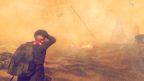 There Is No Tomorrowfor windows and Linux 1