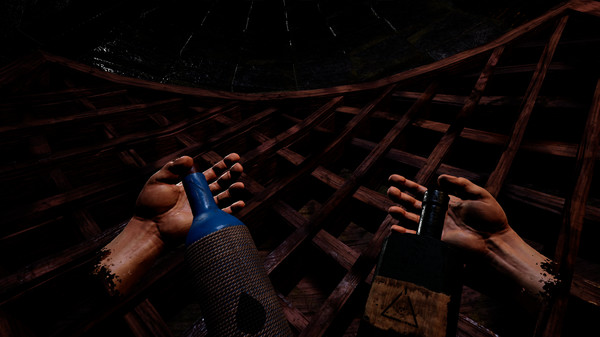 Frol Blokfor windows and Linux 1