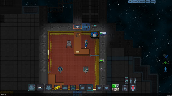 Expedition 13for windows and Linux 1