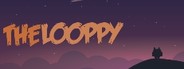 TheLooppy