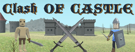 Clash of Castle