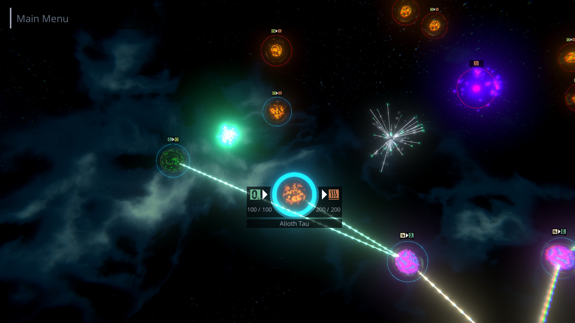 Universe Balancing Bureau Free Download Universe Balancing Bureau Game