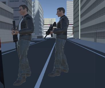 Shadow: Treachery cannot be toleratedfor windows and Linux 1