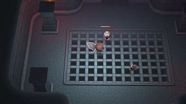 MASKEDfor windows and Linux 1