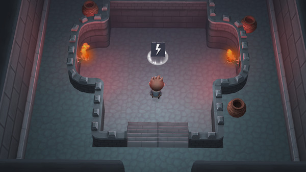 MASKED game for windows Pc 1