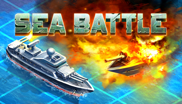 🔥 Download Battle Islands: Commanders 1.3.5 [Mod Money] APK MOD